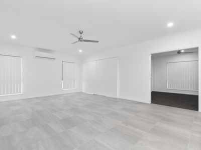 Zillmere