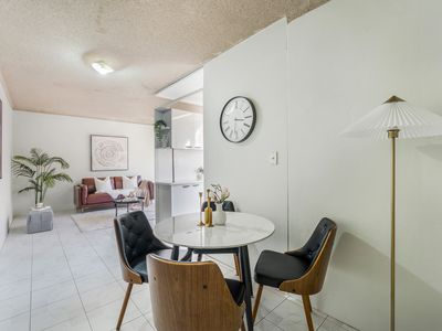 41 / 89-91 Hughes Street, Cabramatta