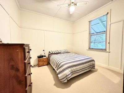 1 Charlotte Street, Dubbo