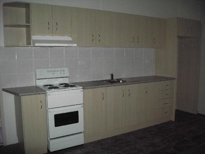 6 / 19 View St, Lake Illawarra