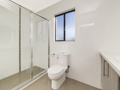 24 Waddell Road, Palmyra