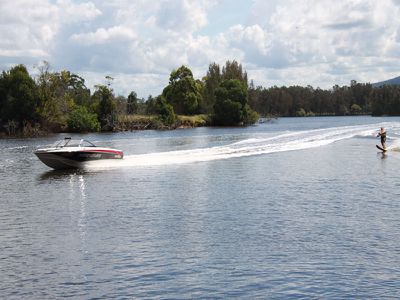 2 Riverview Place, Darawank
