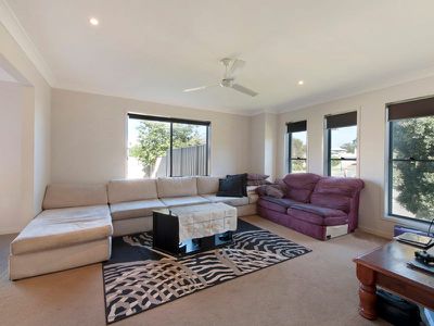 1 Andromeda Drive, Coomera