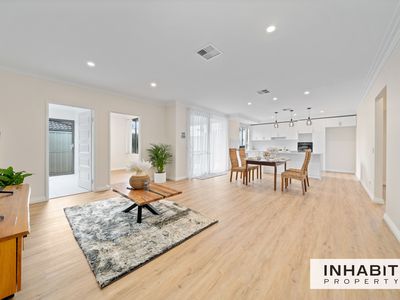 80A Byron Road, Yokine