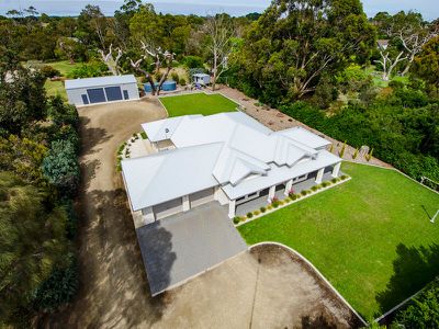 29 Matheson Road, Millicent