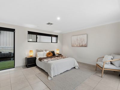 153A Reynolds Road, Mount Pleasant