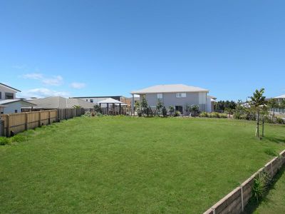 Lot 27, 22 Francis Avenue, Rochedale