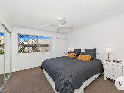 65 / 10 Weyers road, Nudgee