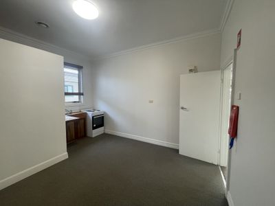 128 Goldie Street, Wynyard