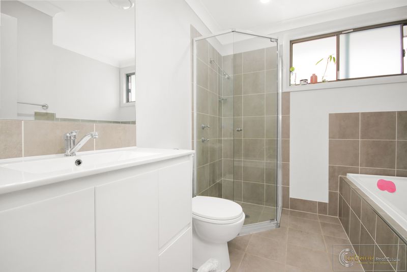 7 / 72 Reid Street, Werrington