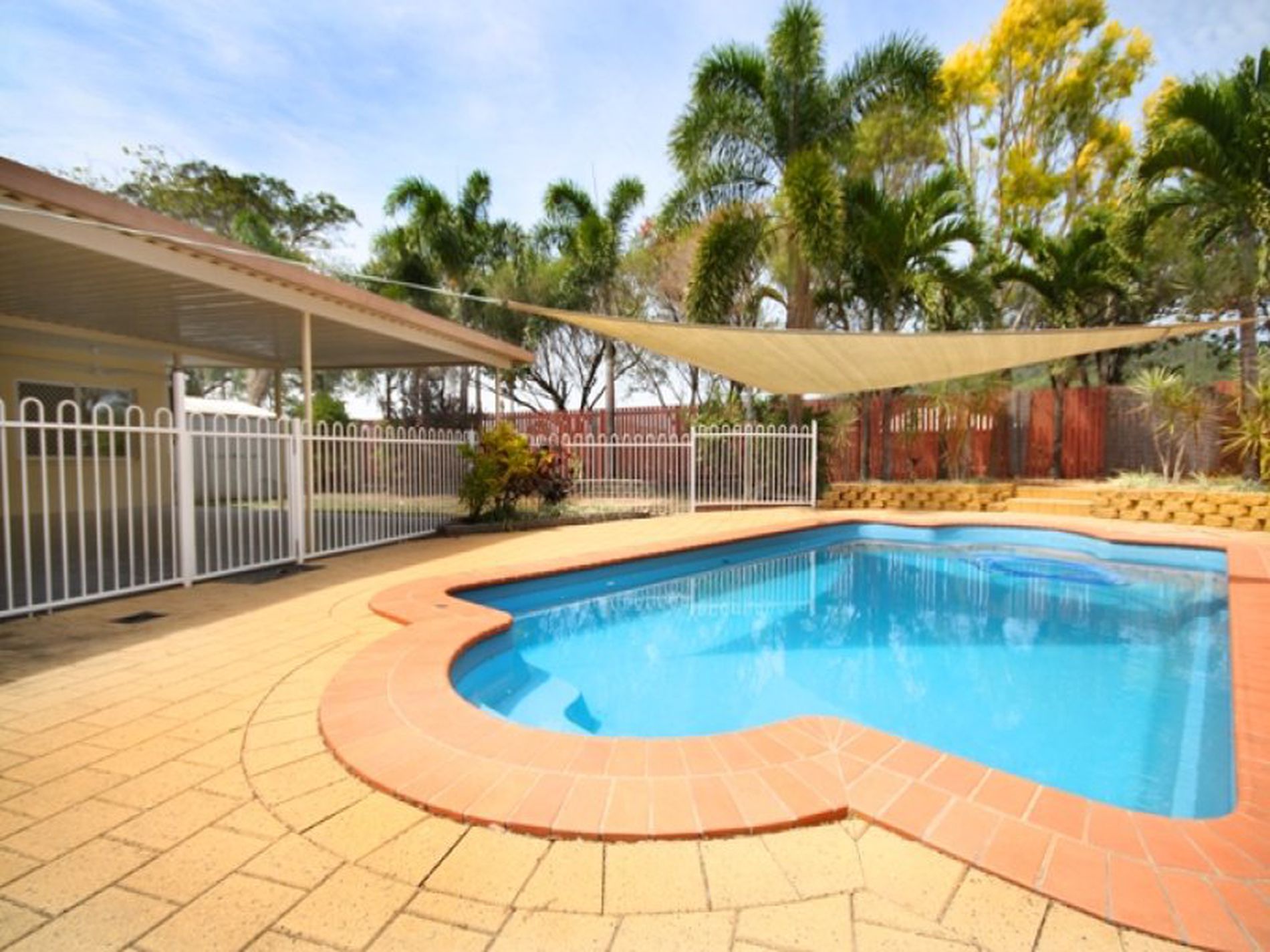 3 Alpine Close, Edmonton Hunt Realty