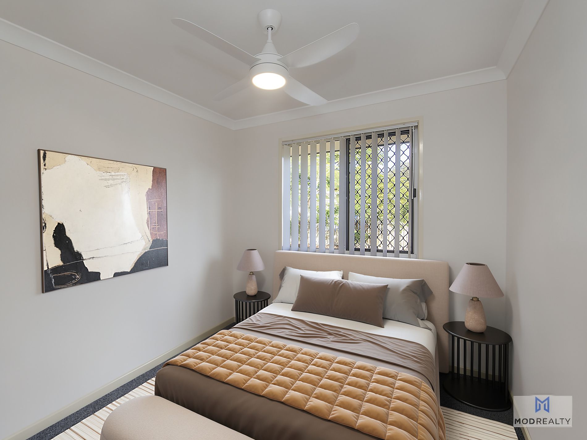 38 Petaine Street, Raceview