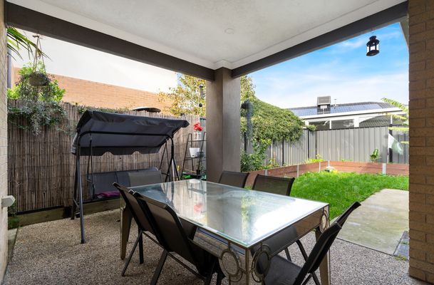 24 Peninsula Crescent, Craigieburn
