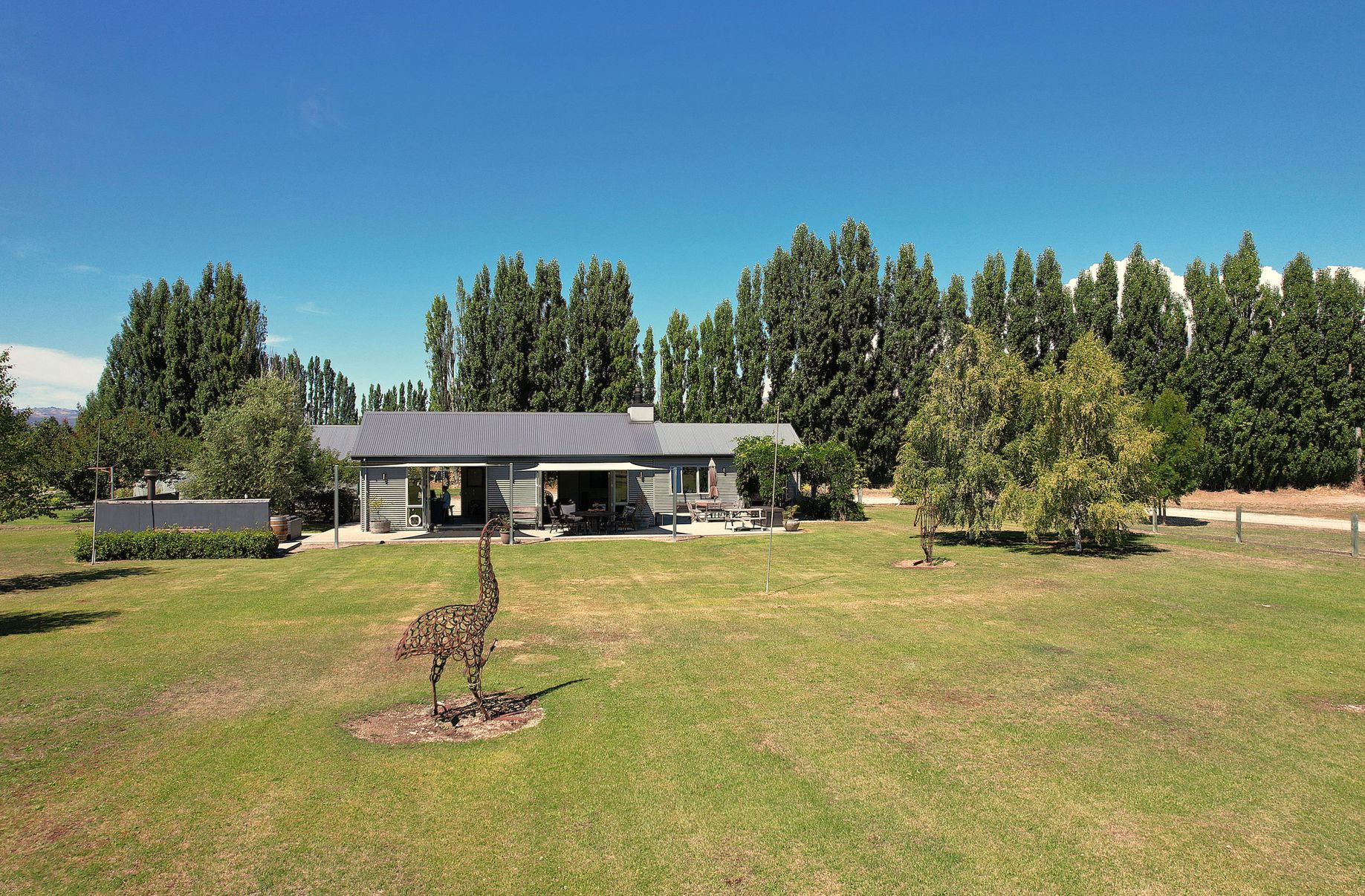 36 Eureka Road, Clyde