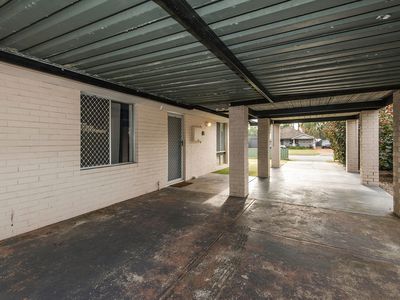 99 Queens Road, South Guildford