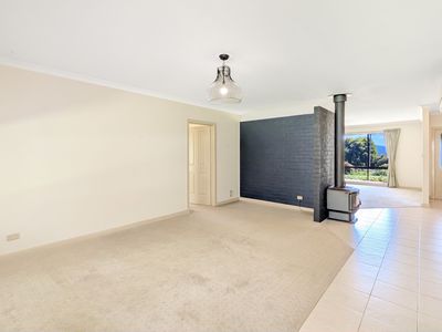 171 Bodalla Park Drive, Bodalla