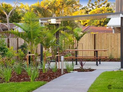 1 / 62 Station Road, Burpengary