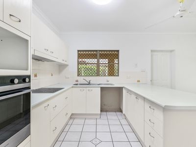 40 Verbena Drive, Mount Sheridan