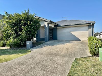 5 Langland Circuit, Walloon