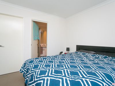 1 / 14 Hotspur Road, Spearwood