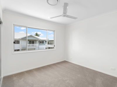 519 / 223 Broadwater Avenue, Maroochydore