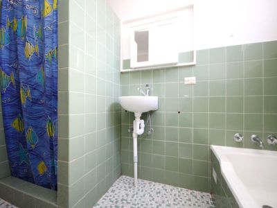 4 / 39 Yerrick Road, Lakemba