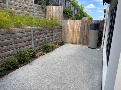 22 / 19 Whittley court, Pimpama
