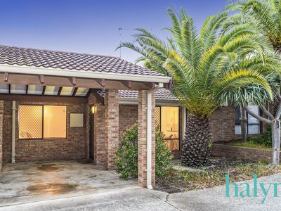 2 / 34 Main Street, Osborne Park