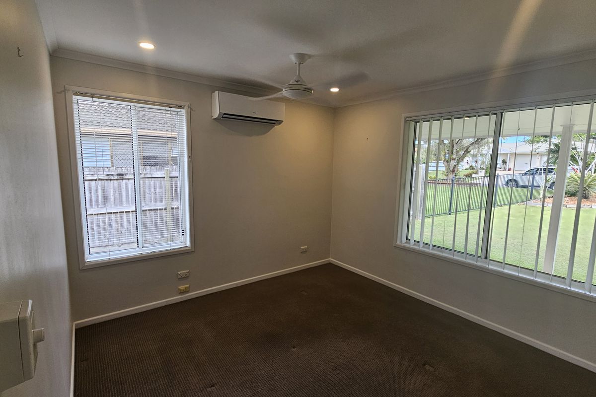 15 Woolumba Street, Tewantin