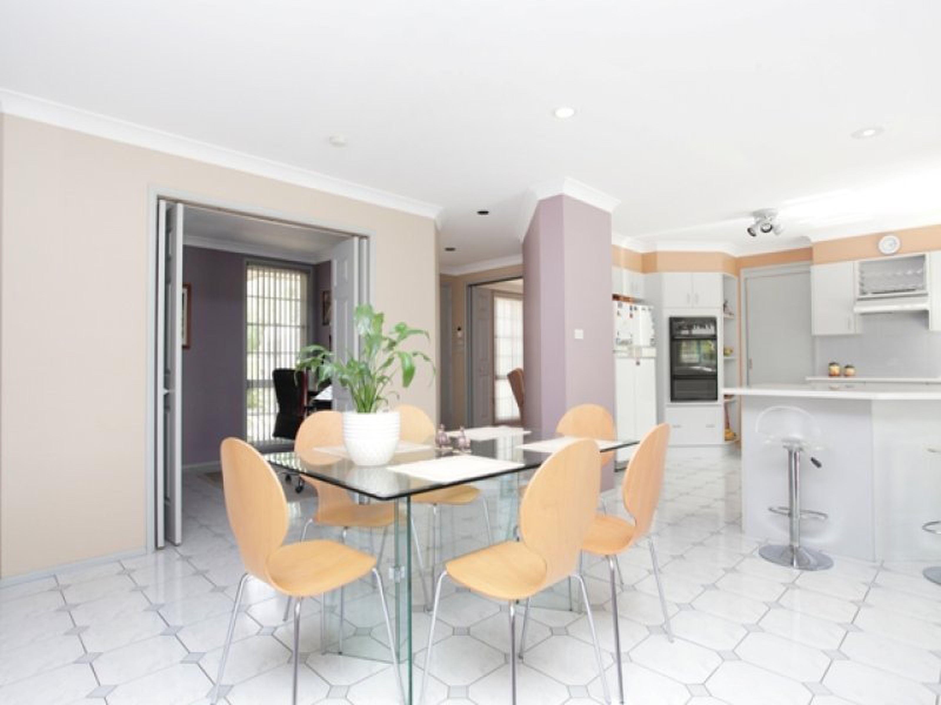 1 Gemini Close , SOUTH PENRITH