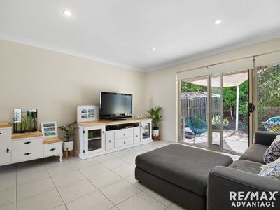 59/10 Tripcony Place, Wakerley