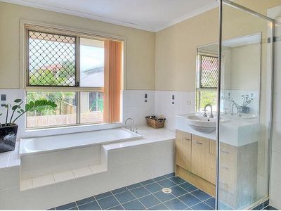 10 Keith Street, Kuraby
