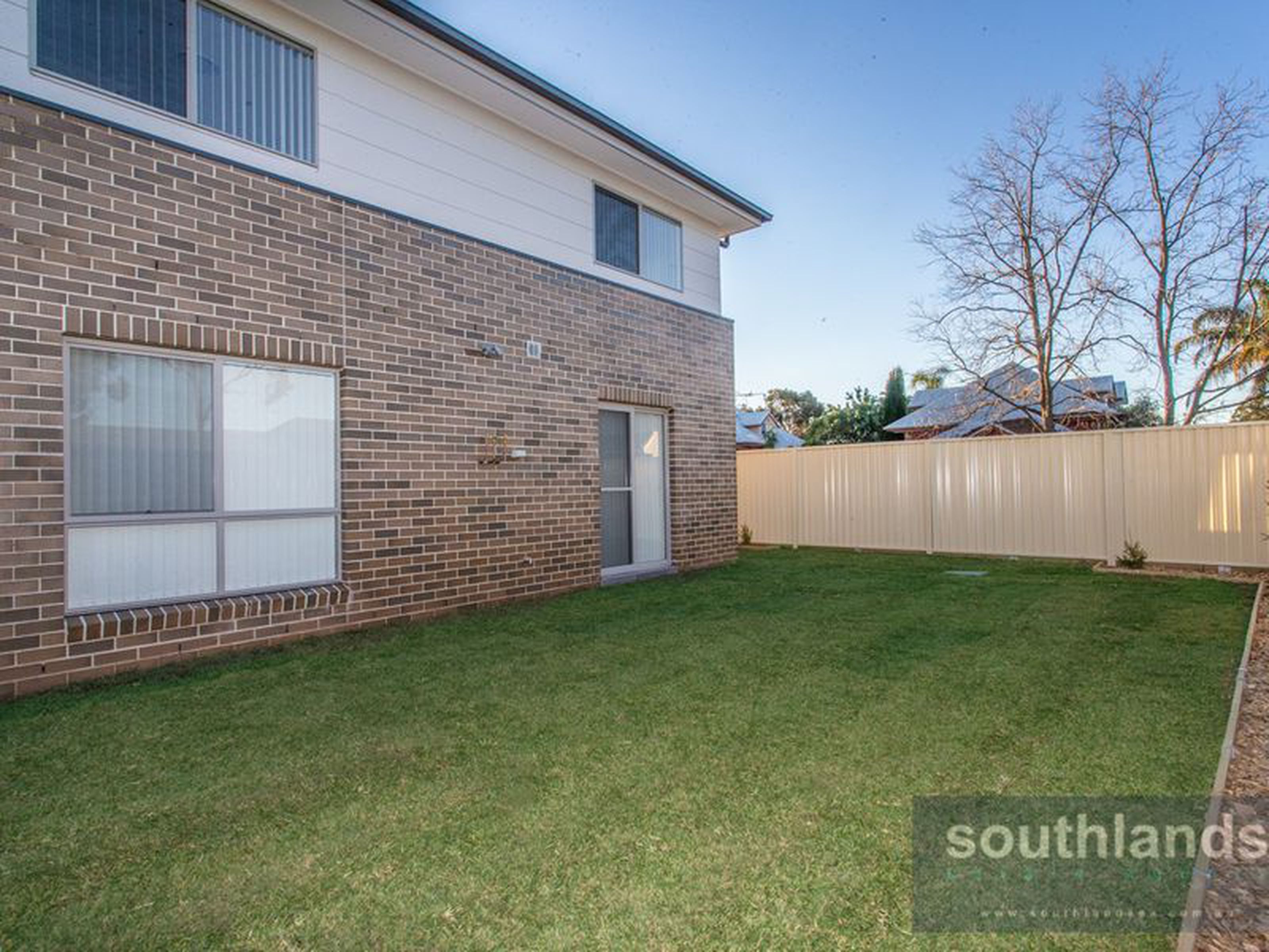 5 / 34 Sydney Street, ST MARYS