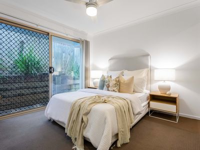 5 / 26 Nightingale Drive, Lawnton