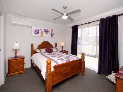 31 Loder Road, Thagoona