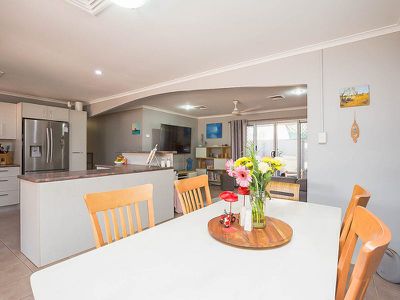 2 Draper Place, South Hedland