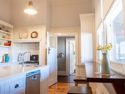 1 Weaver Street, Boort