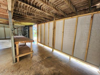 46 a Queen Street, Cooran