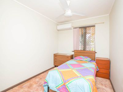2 Simmons Street, Port Hedland
