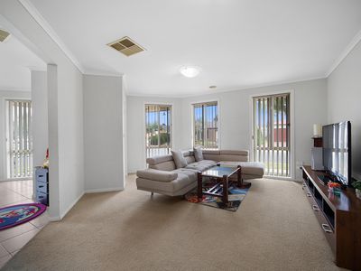 31 Nighthawk Road, Tarneit