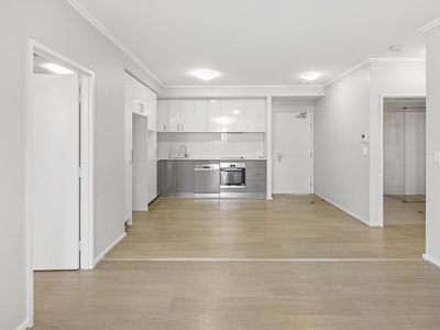 4 / 1 Joseph Street, Maylands