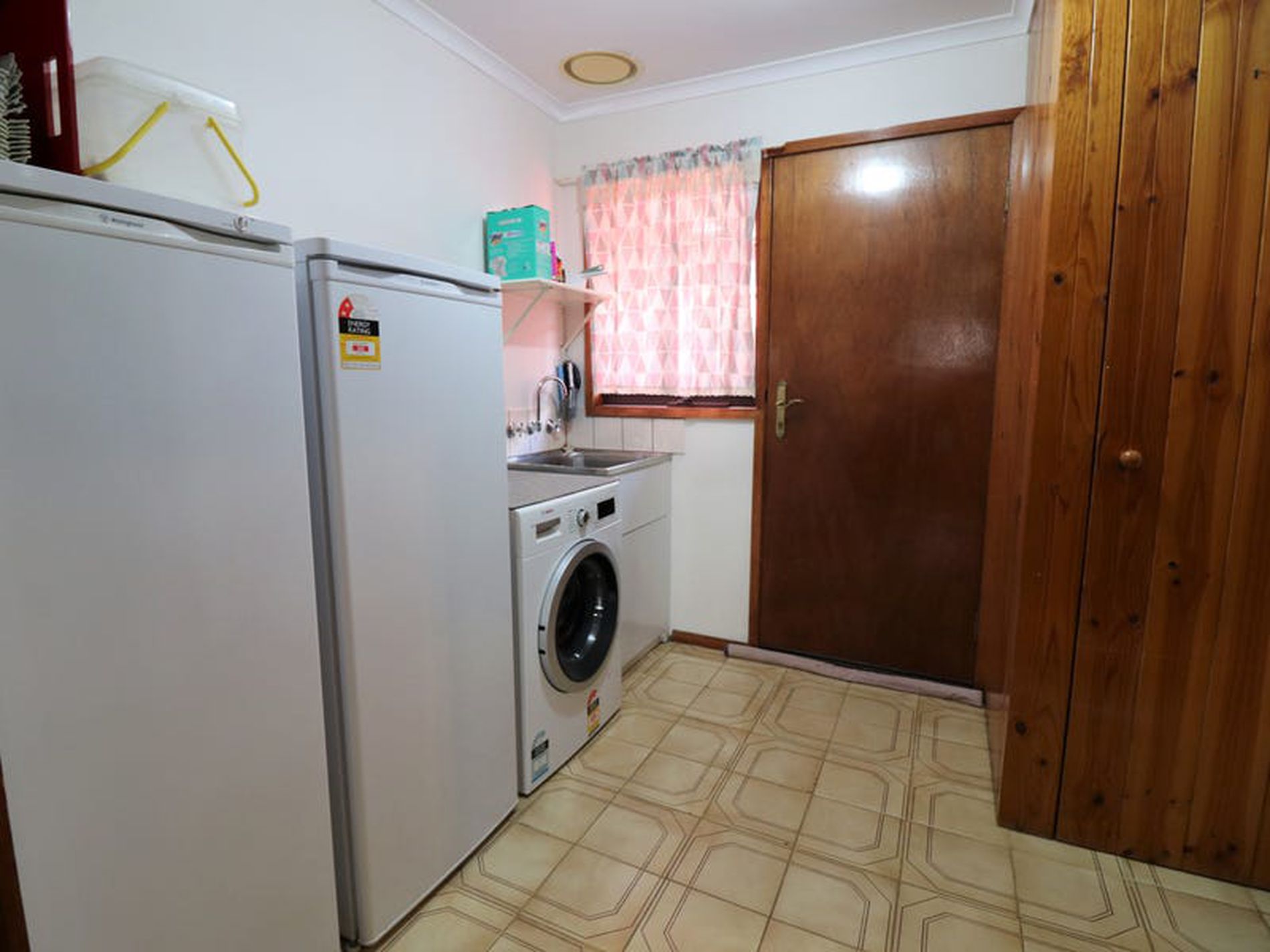 53 Delatite Rd, Seymour