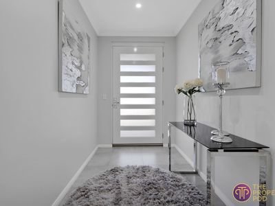 12 Bate Close, Piara Waters