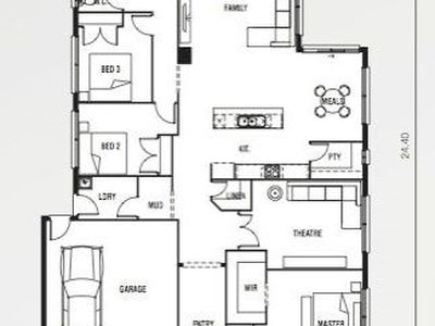 20 Clarion Avenue, Williams Landing