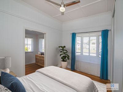 10 Marvin Street, Eastern Heights