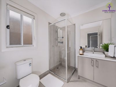 10 Myoora Street, Werribee