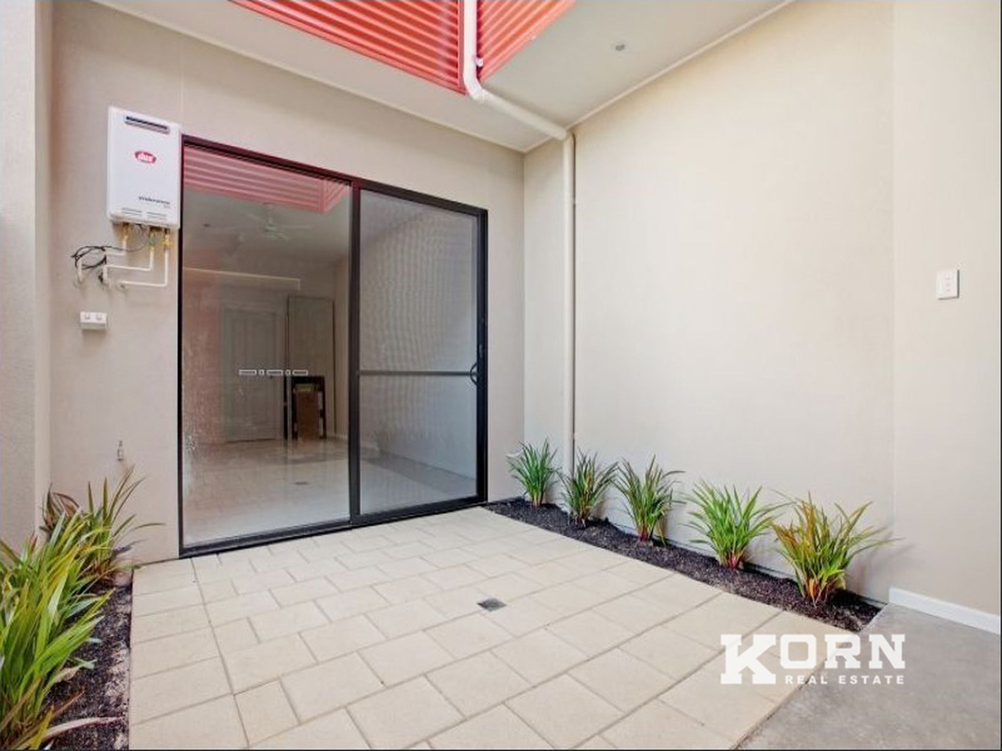 21A Hope Lane, Mawson Lakes
