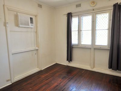 3B Robinson Street, Port Hedland