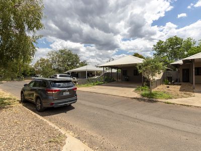 4 Bella Lane, Kununurra