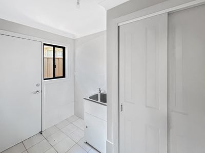 76 Catherine Drive, Dubbo